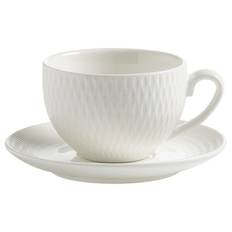 Espressokopp