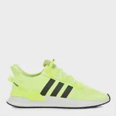 U_Path Adidas Sneakers