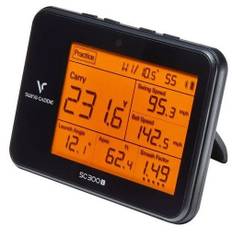 Swing Caddie SC300i Launch Monitor