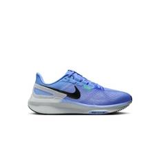 Nike Air Zoom Structure 25 - Herre Løbesko Str. 43 - Stødabsorberende & Stabilitet