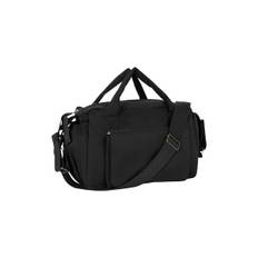 All You Need Mini Bag, black