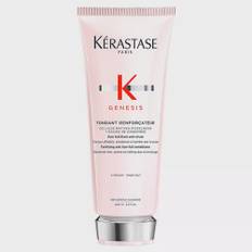 Kérastase Genesis Fondant Renforcateur