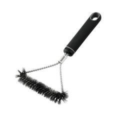Grillborste TENNEKER 31cm