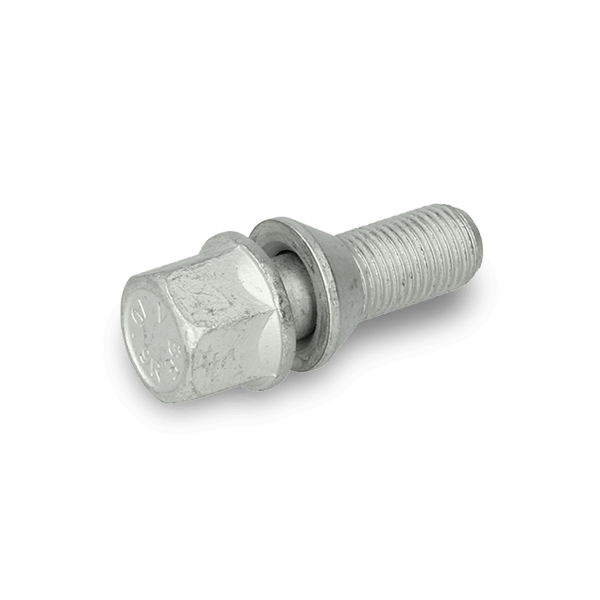 OPTIMAL Hjulbolt VW,MERCEDES-BENZ,AUDI OP-UWB10013-1 823601139,1104010170,2014010270 2104010270,A0009904507,A1104010170,A1704010170,A2014010270