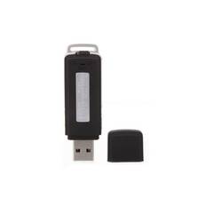 Tiny digital Voice Recorder 8GB