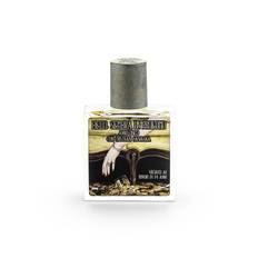 Recensione Negativa Smukt, det ligner en parfume - 30 ml ekstrakt