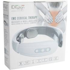 Italian Design EMS Cervical Therapy Massageapparat | vit