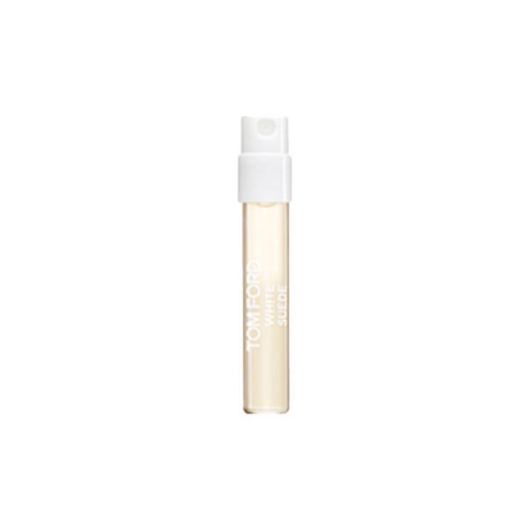 Tom Ford White Suede Eau De Parfum Prov