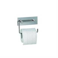 Vola Toiletrulleholder i Krom