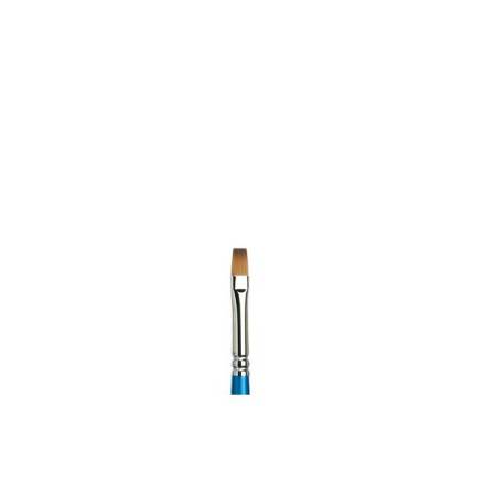 Cotman 555 Serie nr 8