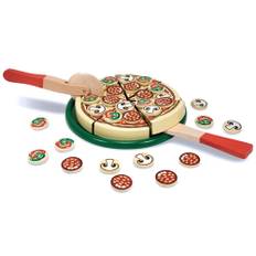 Melissa & Doug Pizza Party