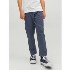 Jack & Jones Junior Bukser