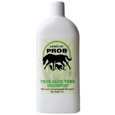 Prob aloe vera schampo 500ml