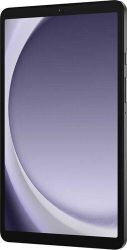 Samsung Galaxy Tab A9 X110 | 8.7" | 4 GB | 64 GB | 4G | grå