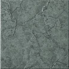 Ardesia Grigio 30x30