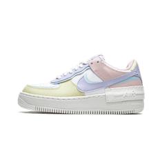 Air Force 1 Shadow Pastel