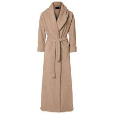 Mount Everest Bathrobe
