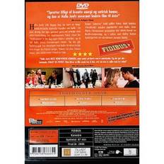 Fidibus (DVD)