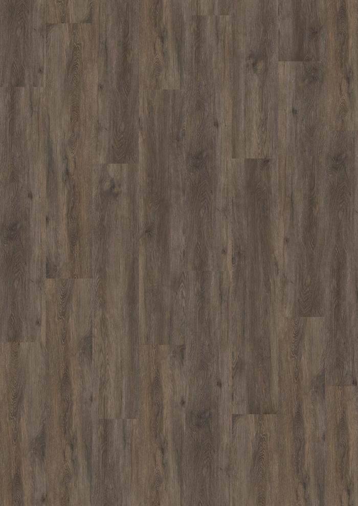 Erling Christensen Møbler Kährs - Vinyl Luxury Tiles - Click Wood 6mm Nature - Saxon