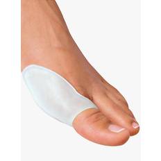 Hallux-bandage