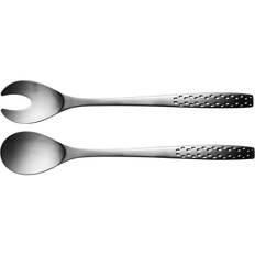 Weber Salladsbestick