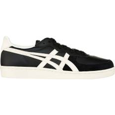 Asics - GSM sneakers - Herre  - 38.5  - Sort