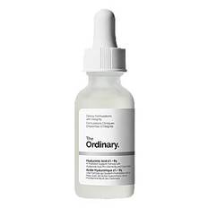 Hyaluronic Acid 2% + B5 V2 Next Gen