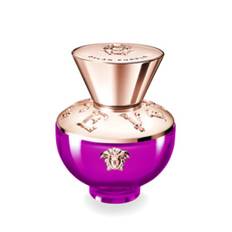 Dylan Purple Eau De Toilette, 50 ml