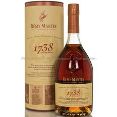 Rémy Martin 1738 Accord Royal Cognac