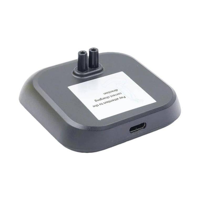 Opladningsstander til Philips OneBlade QP25 / QP26 / QP27-serien