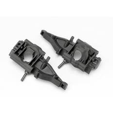 Traxxas TRX-5631 Bulkhead Rear Summit