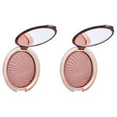 2st Estée Lauder Bronze Goddess Highlighting Powder Gelee Modern Mercury - 9 g