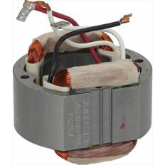 KitchenAid stator 240V 50Hz (W10417246)
