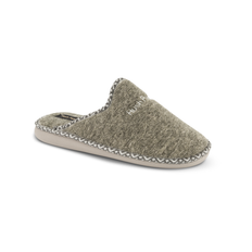 Hush puppies Dame hjemmesko Grå 4901GRY0 - 37