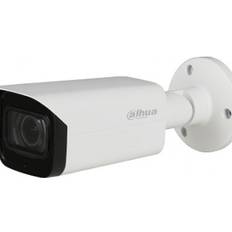 Dahua HD-CVI Camera HAC-HFW2402TP-Z-A