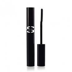 Sisley Mascara So Intense