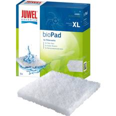 Juwel Poly Pad Bioflow 8