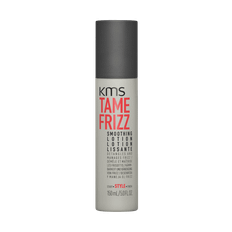 Kms - Tame frizz Smoothing lotion 150ml