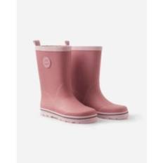 Reima Taika 2.0 - Gummistövlar Barn Rose Blush 30