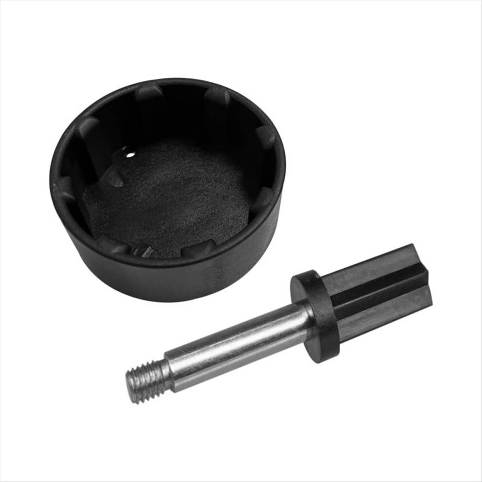 Blenderreservedele til BL660/66OA-serien, 72 oz (9 kopper)