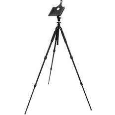 RAM Mount RAM-TRIPOD1-AP8