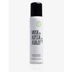 Musk Deo Spray