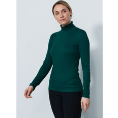 Daily Sports Ancona LA Roll Neck, Dame