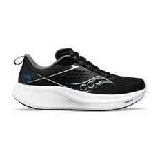 Saucony Ride 17 Herre