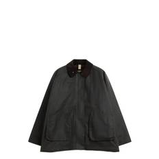 BRIXTOL TEXTILES Davonna |Brown |S
