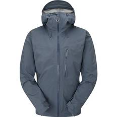 Men's Latok Paclite Plus Jacket