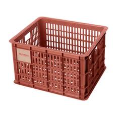 Basil Crate basket 29.5L