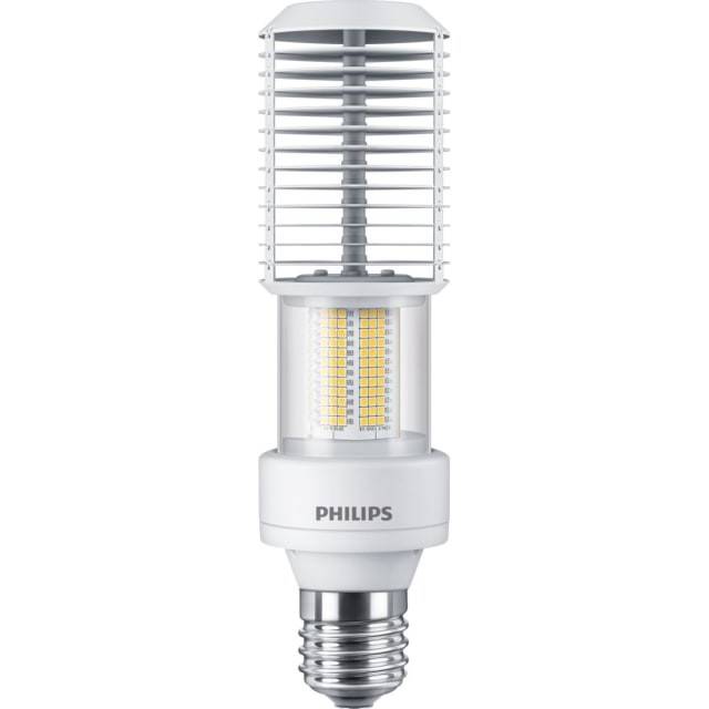 Philips Mas led son-t if 8.1klm 50w 727 e40