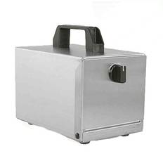MiniBar 1