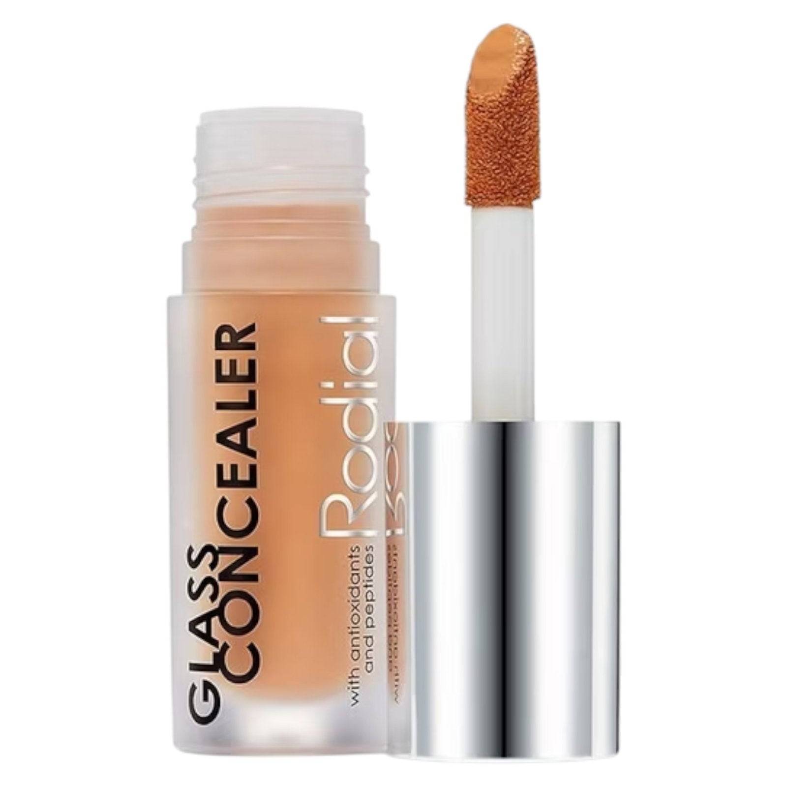 Rodial Glass Concealer Tester - Nuance 02, 6.5 g